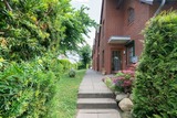 Ferienwohnung in Scharbeutz - Alte Bergstraße 6 Flundernest - Bild 24
