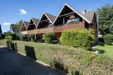 Ferienwohnung in Scharbeutz - Alte Bergstraße 6 Flundernest - Bild 25
