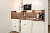 Ferienwohnung in Laboe - Börn BRN Ankerplatz - Bild 3