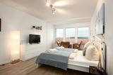 Ferienwohnung in Laboe - Börn BRN Ankerplatz - Bild 6