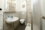 Ferienwohnung in Laboe - Börn BRN Ankerplatz - Bild 9