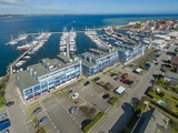 Ferienwohnung in Laboe - Börn BRN Ankerplatz - Bild 13