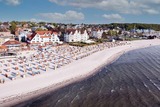 Ferienwohnung in Laboe - Börn BRN Ankerplatz - Bild 16