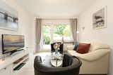 Ferienwohnung in Gr&ouml;mitz - Birkenblick - Bild 1