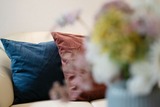 Ferienwohnung in Gr&ouml;mitz - Birkenblick - Bild 7