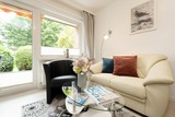 Ferienwohnung in Gr&ouml;mitz - Birkenblick - Bild 8