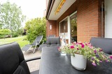 Ferienwohnung in Gr&ouml;mitz - Birkenblick - Bild 16