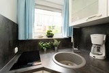 Ferienwohnung in Gr&ouml;mitz - Birkenblick - Bild 19