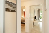 Ferienwohnung in Gr&ouml;mitz - Birkenblick - Bild 21