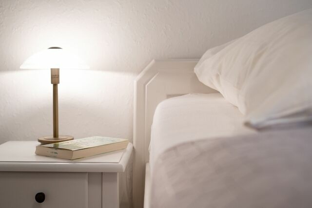 Ferienwohnung in Gr&ouml;mitz - Birkenblick - Bild 23
