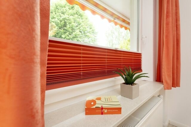 Ferienwohnung in Gr&ouml;mitz - Birkenblick - Bild 24