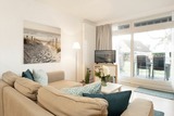 Ferienwohnung in Grömitz - Kleine Kajüte 4.2 - Bild 8