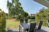 Ferienwohnung in Grömitz - Kleine Kajüte 4.2 - Bild 9