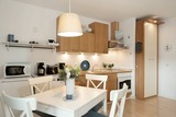 Ferienwohnung in Grömitz - Kleine Kajüte 4.2 - Bild 16