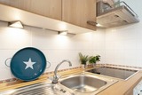 Ferienwohnung in Grömitz - Kleine Kajüte 4.2 - Bild 19