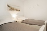 Ferienwohnung in Grömitz - Kleine Kajüte 4.2 - Bild 24