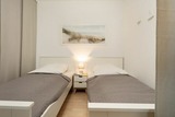Ferienwohnung in Grömitz - Kleine Kajüte 4.2 - Bild 25