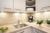 Ferienwohnung in Neustadt - Ankerplatz 16 - Bild 24