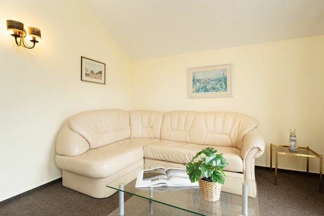Ferienwohnung in Fehmarn - Utspann - Bild 7