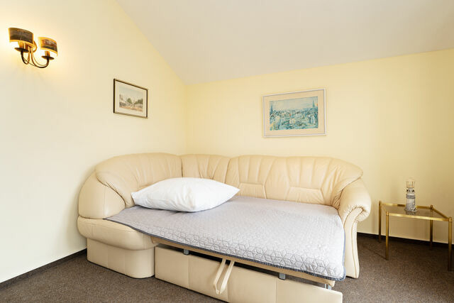 Ferienwohnung in Fehmarn - Utspann - Bild 8
