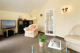 Ferienwohnung in Fehmarn - Utspann - Bild 11