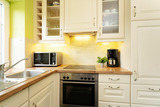 Ferienwohnung in Fehmarn - Utspann - Bild 18