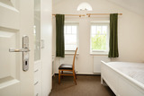 Ferienwohnung in Fehmarn - Utspann - Bild 21