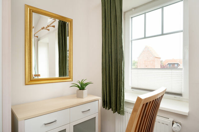 Ferienwohnung in Fehmarn - Utspann - Bild 23