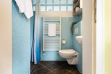 Ferienwohnung in Fehmarn - Utspann - Bild 25