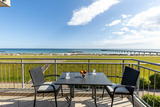 Ferienwohnung in Sch&ouml;nberger Strand - Sehmuschel - Bild 1
