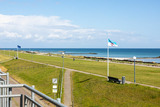 Ferienwohnung in Sch&ouml;nberger Strand - Sehmuschel - Bild 10