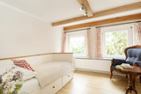 Ferienwohnung in Fehmarn - Schwalbennest - Bild 21
