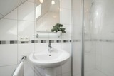 Ferienwohnung in Kellenhusen - Haus Waidmannsruh Hubertus - Bild 23