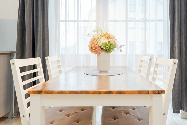 Ferienwohnung in Scharbeutz - Seestra&szlig;e 43 Ankerbucht - Bild 17