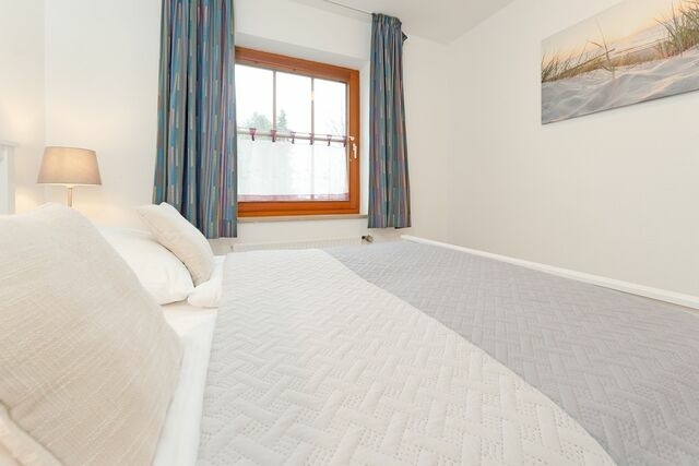 Ferienwohnung in Scharbeutz - Seestra&szlig;e 43 Ankerbucht - Bild 20