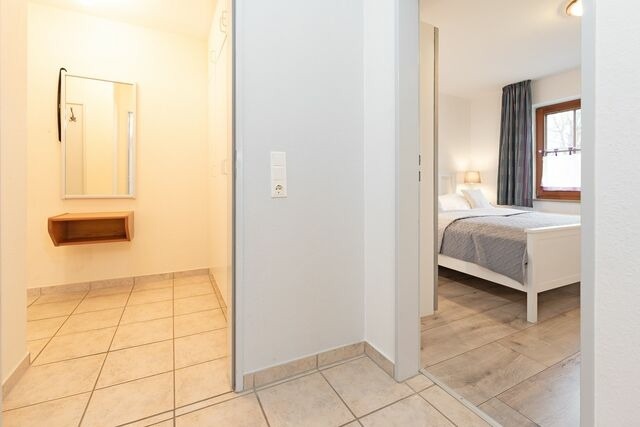 Ferienwohnung in Scharbeutz - Seestra&szlig;e 43 Ankerbucht - Bild 25