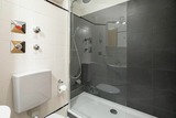Ferienwohnung in Scharbeutz - Seestra&szlig;e 56 Wohnung 7 - Bild 18