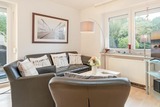 Ferienwohnung in Grömitz - Lindenstraße 19a Familienkoje - Bild 1