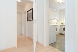 Ferienwohnung in Grömitz - Lindenstraße 19a Familienkoje - Bild 15