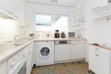 Ferienwohnung in Grömitz - Lindenstraße 19a Familienkoje - Bild 16