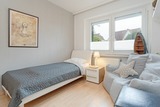 Ferienwohnung in Grömitz - Lindenstraße 19a Familienkoje - Bild 22