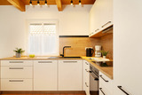 Ferienhaus in Süssau - Küstenkoje Süssau - Bild 5