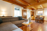 Ferienhaus in Süssau - Küstenkoje Süssau - Bild 8