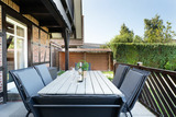 Ferienhaus in Süssau - Küstenkoje Süssau - Bild 9