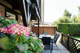 Ferienhaus in Süssau - Küstenkoje Süssau - Bild 11
