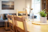 Ferienhaus in Süssau - Küstenkoje Süssau - Bild 12