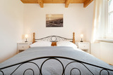 Ferienhaus in Süssau - Küstenkoje Süssau - Bild 20