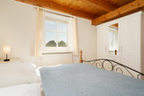 Ferienhaus in Süssau - Küstenkoje Süssau - Bild 21