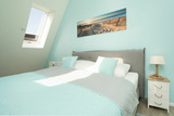 Ferienwohnung in Timmendorfer Strand - Deck 2 Roose - Bild 2