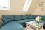 Ferienwohnung in Timmendorfer Strand - Deck 2 Roose - Bild 5